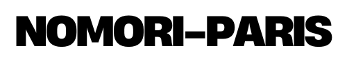 Nomori-Paris