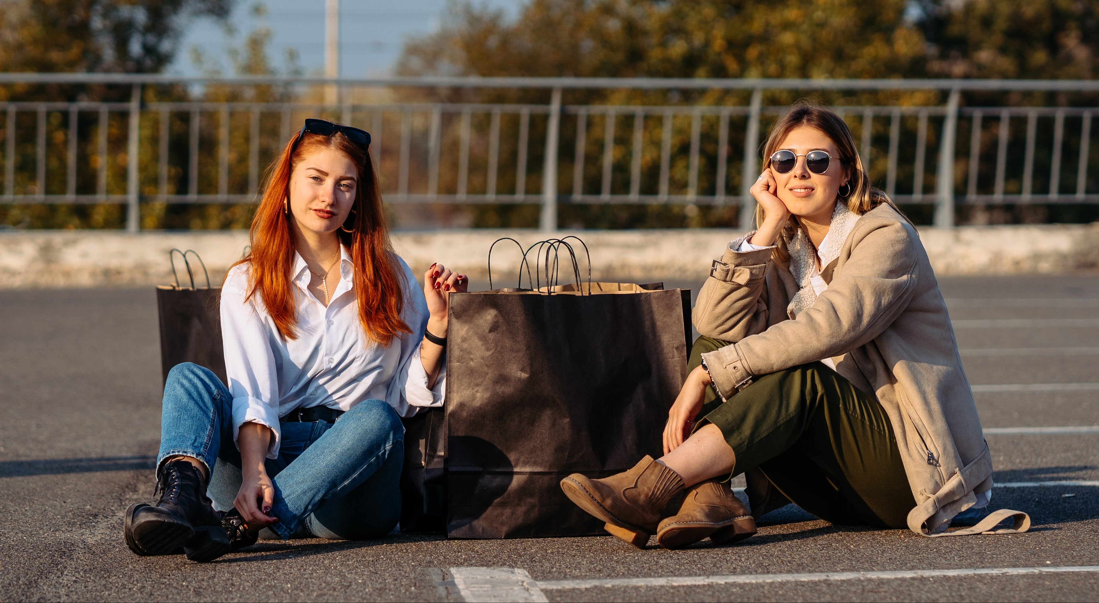 slider image 1621243260e1af0c20-2